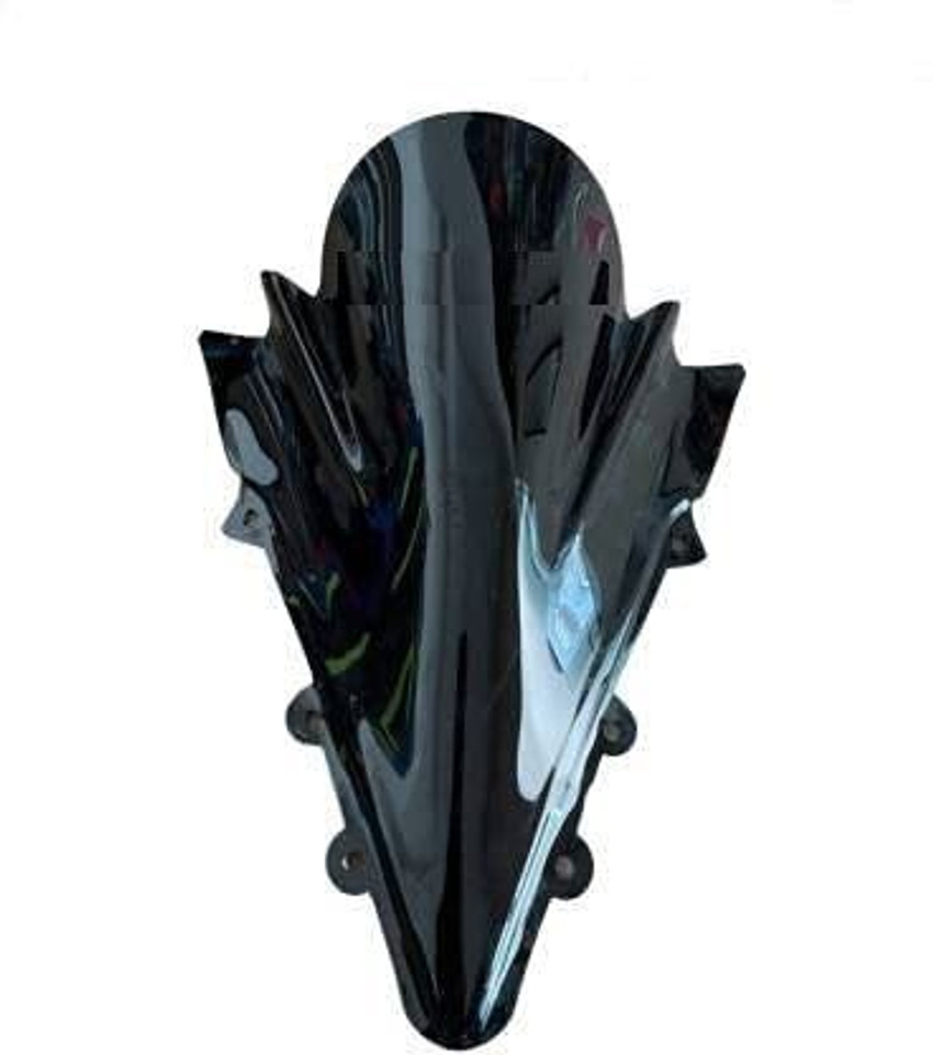 R15 v1 windshield on sale price