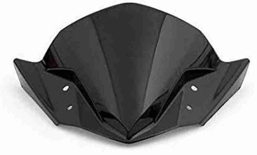 Fz v2 visor price hotsell