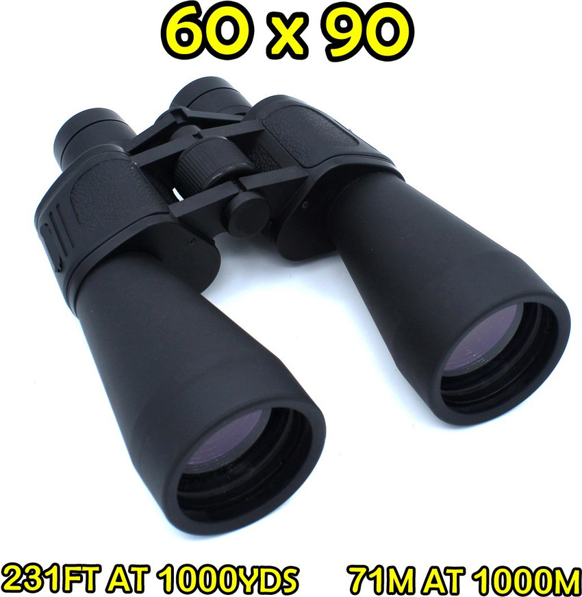Binoculars flipkart sales