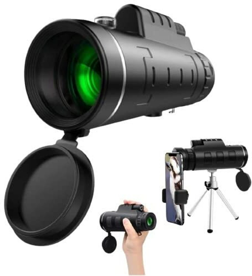 40x60 magnification sales