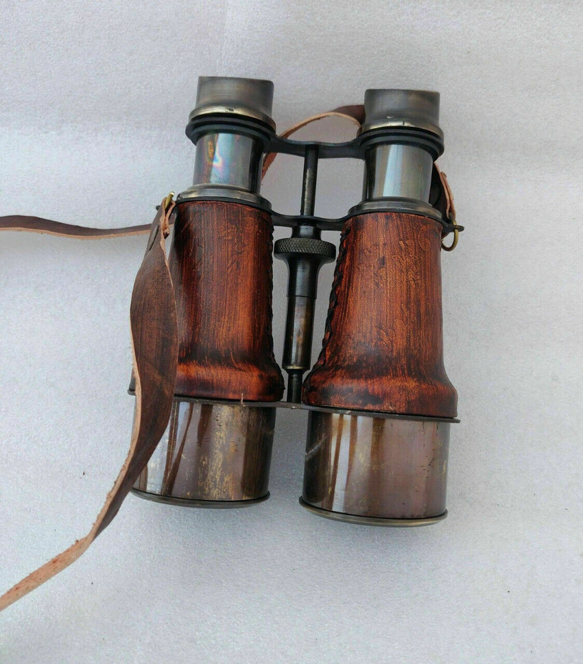 Nautical scope 2025