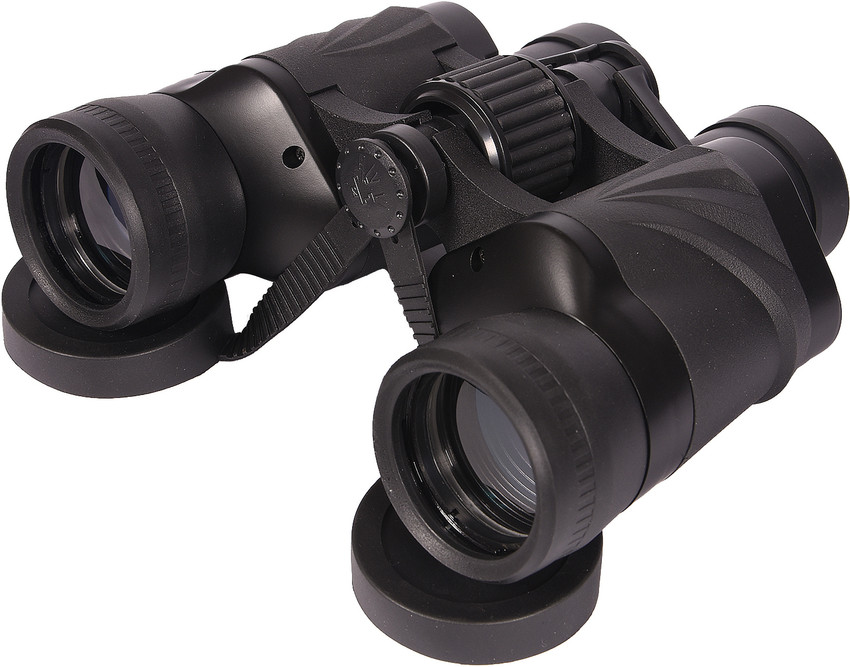 Night vision binocular flipkart clearance