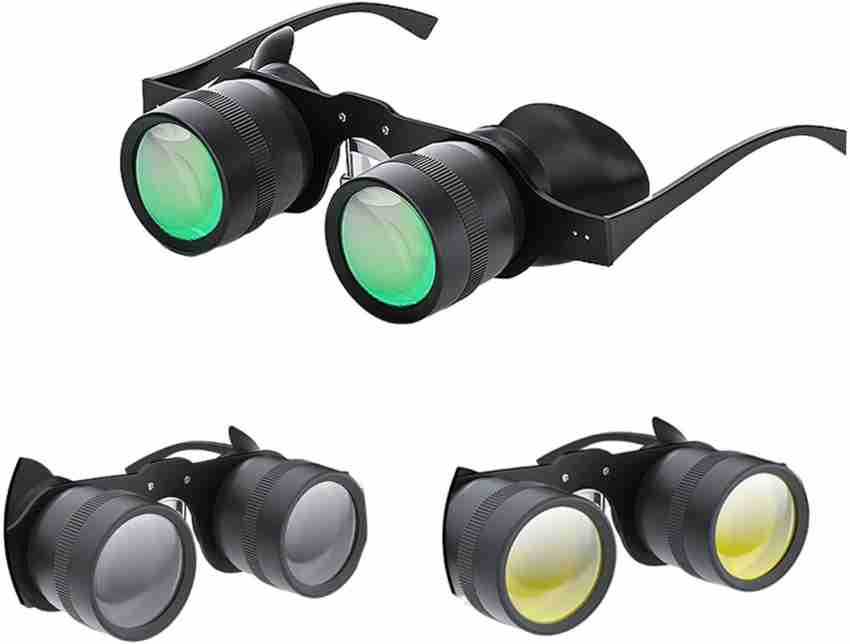 https://rukminim2.flixcart.com/image/850/1000/xif0q/binocular/binoculars/b/d/l/fishing-telescope-glasses-high-definition-easy-to-adjust-hand-original-imagqasfzzhpkdd4.jpeg?q=20&crop=false