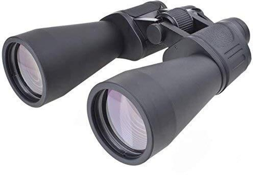 bosig Professional HD Binoculars for Adults High Power Binoculars
