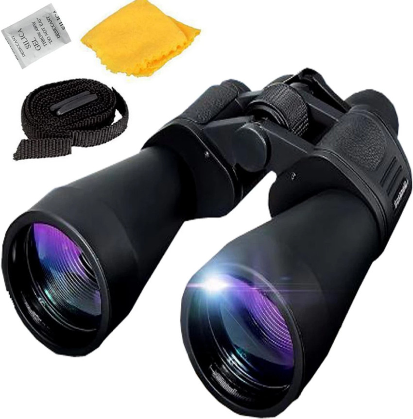 Binoculars for bird watching and astronomy best sale