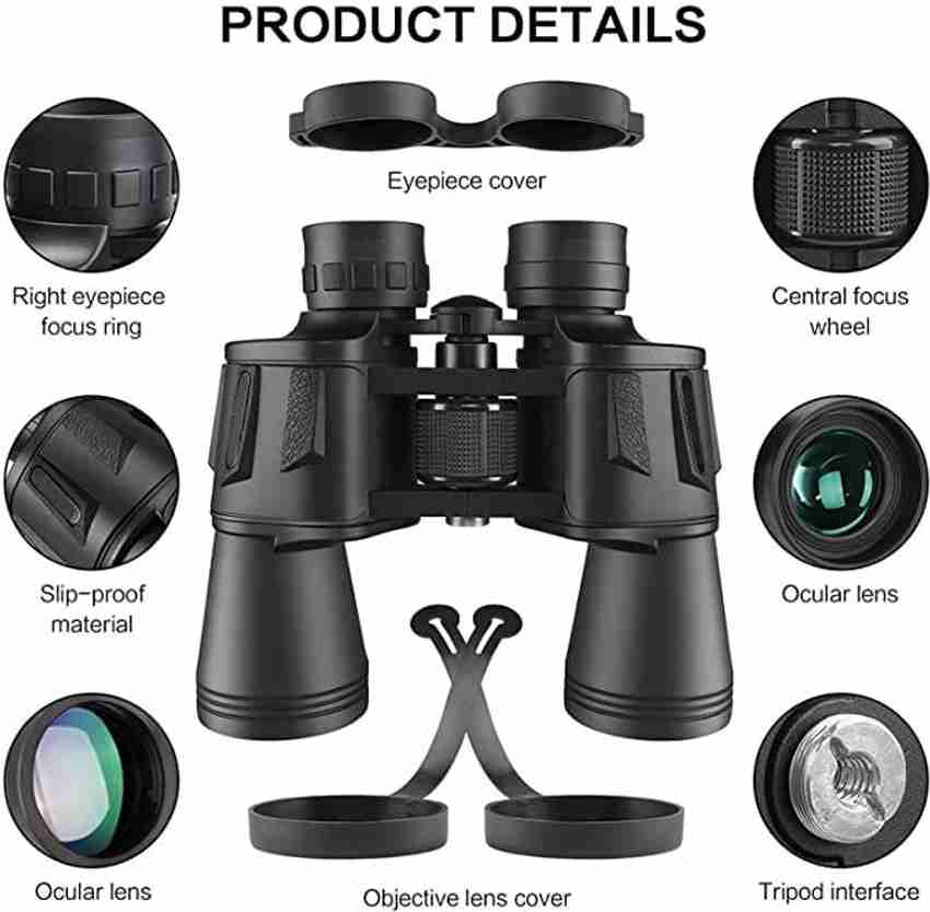 Bushnell binocular replacement eyecups sales