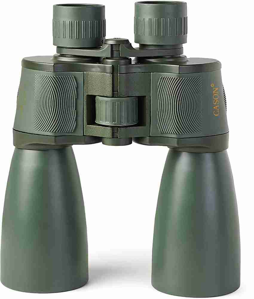 Binoculars flipkart top