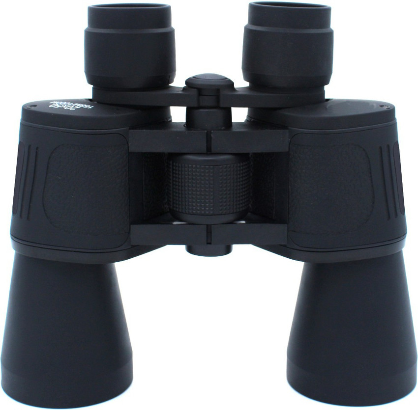 Comet best sale binoculars 20x50