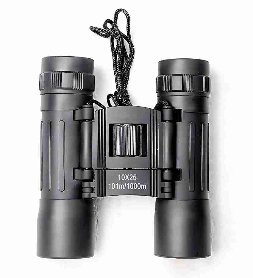 What power binoculars deals for bird watching
