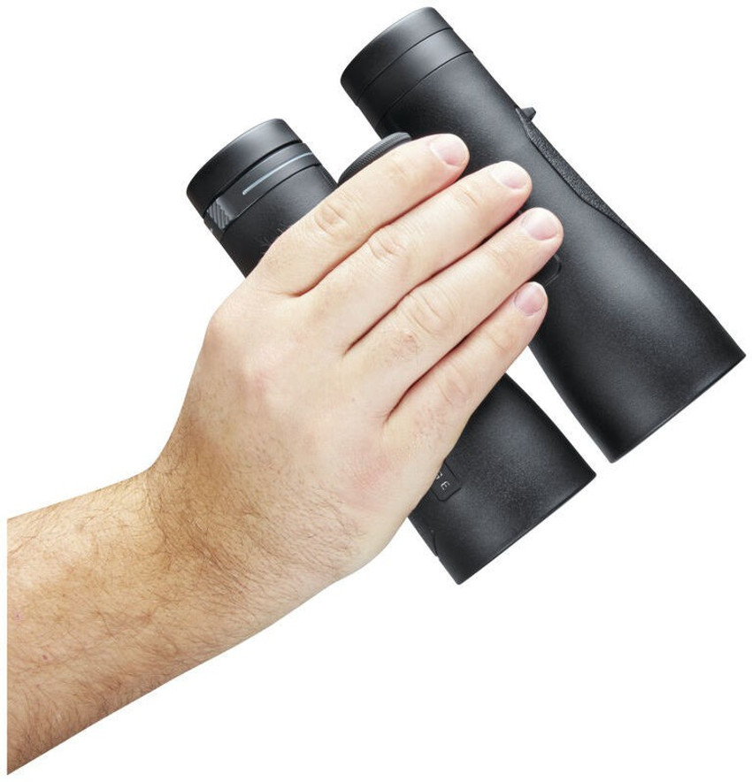 Bushnell engage 12x50 binoculars hotsell