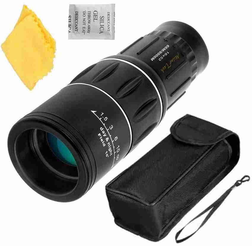 Monocular flipkart online