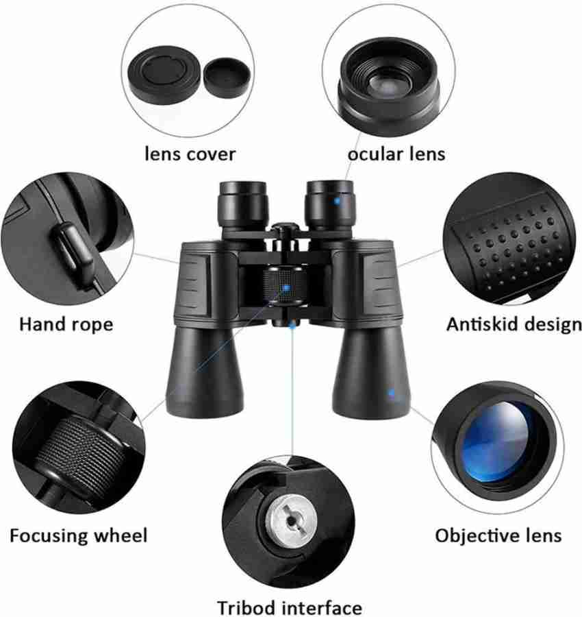 Binoculars for bird 2025 watching and astronomy