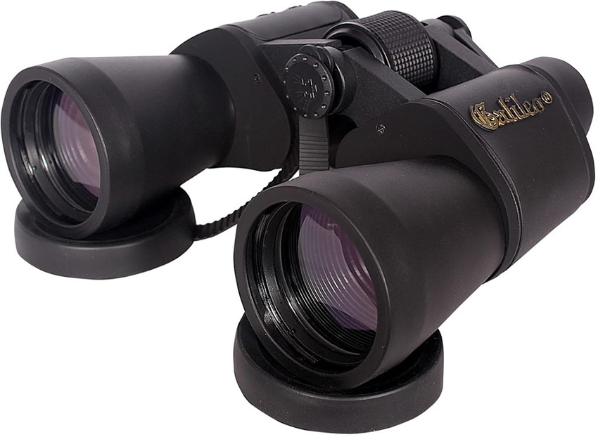 Galileo binoculars cheap 8x40