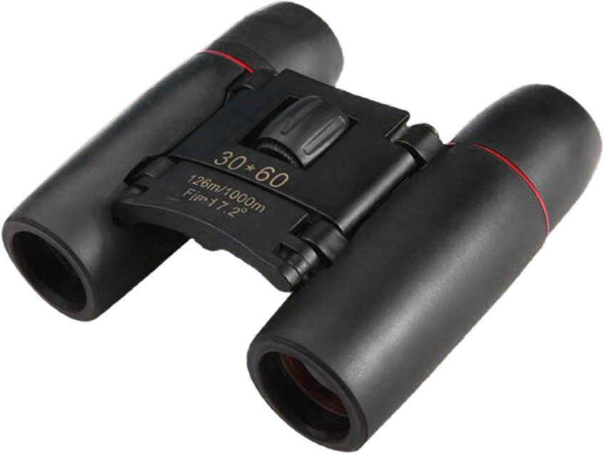 Night vision binocular flipkart discount
