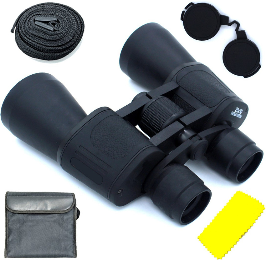 20x binoculars best sale