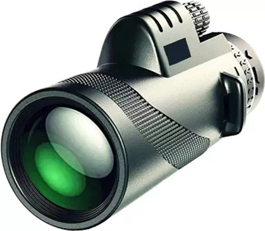 CHG 40X60 Portable Monocular Telescope Binoculars CHG Flipkart