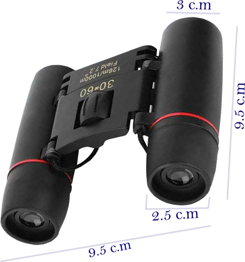 15 sale power binoculars