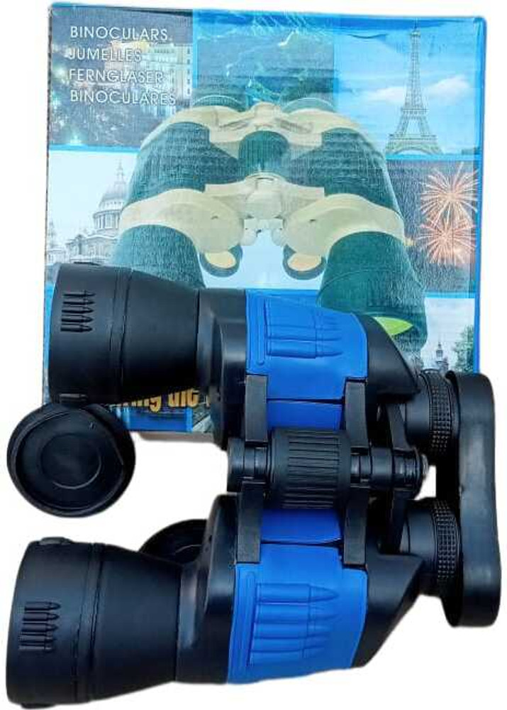Binocular companies sales