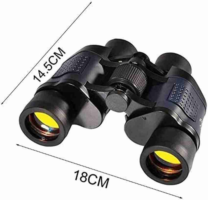 Best binoculars under best sale 10000