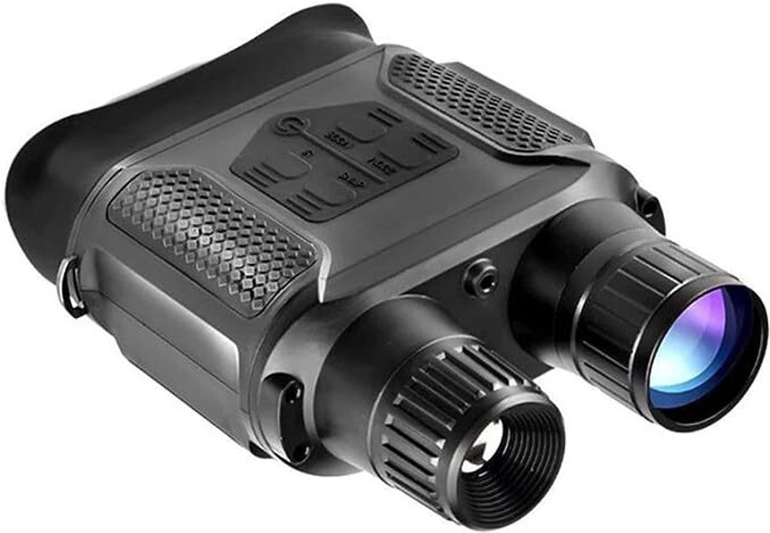 Night vision binocular discount flipkart
