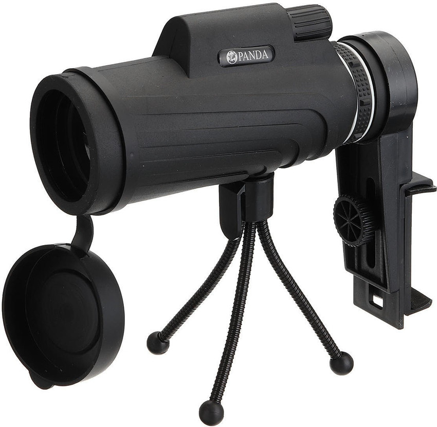 Cosbity shop monocular telescope