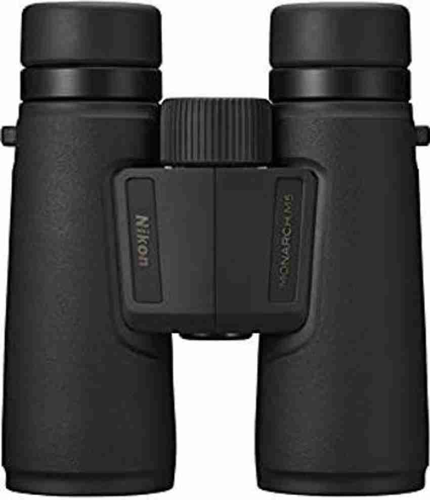 NIKON Monarch M5 10x42 Digital Spotting Scope - NIKON : Flipkart.com