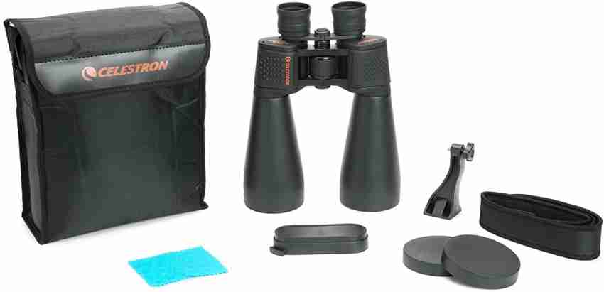 Celestron 71009 skymaster 15x70 2024 binocular