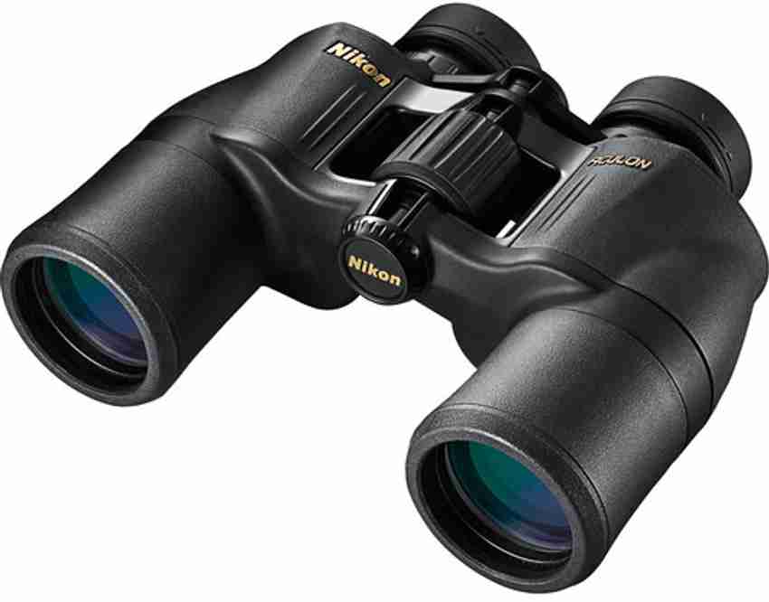 Binocular deals in flipkart
