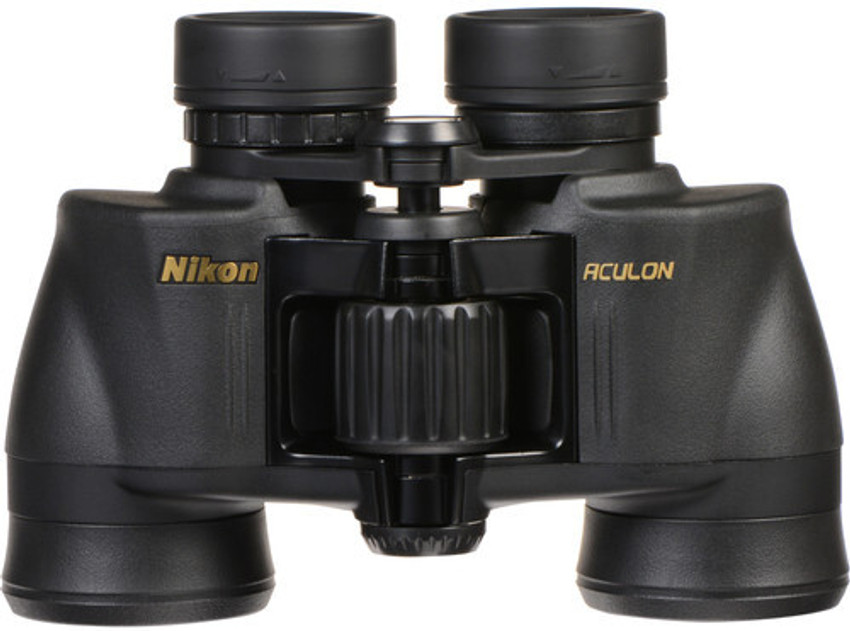 nikon binoculars flipkart