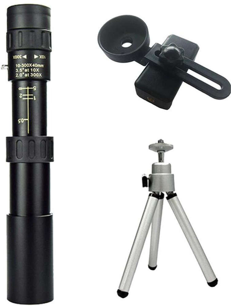 Monocular flipkart sales