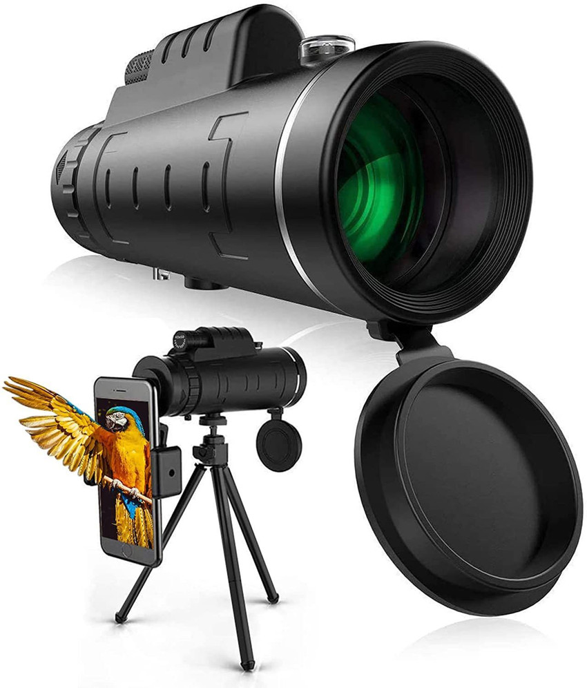 Monocular flipkart sales