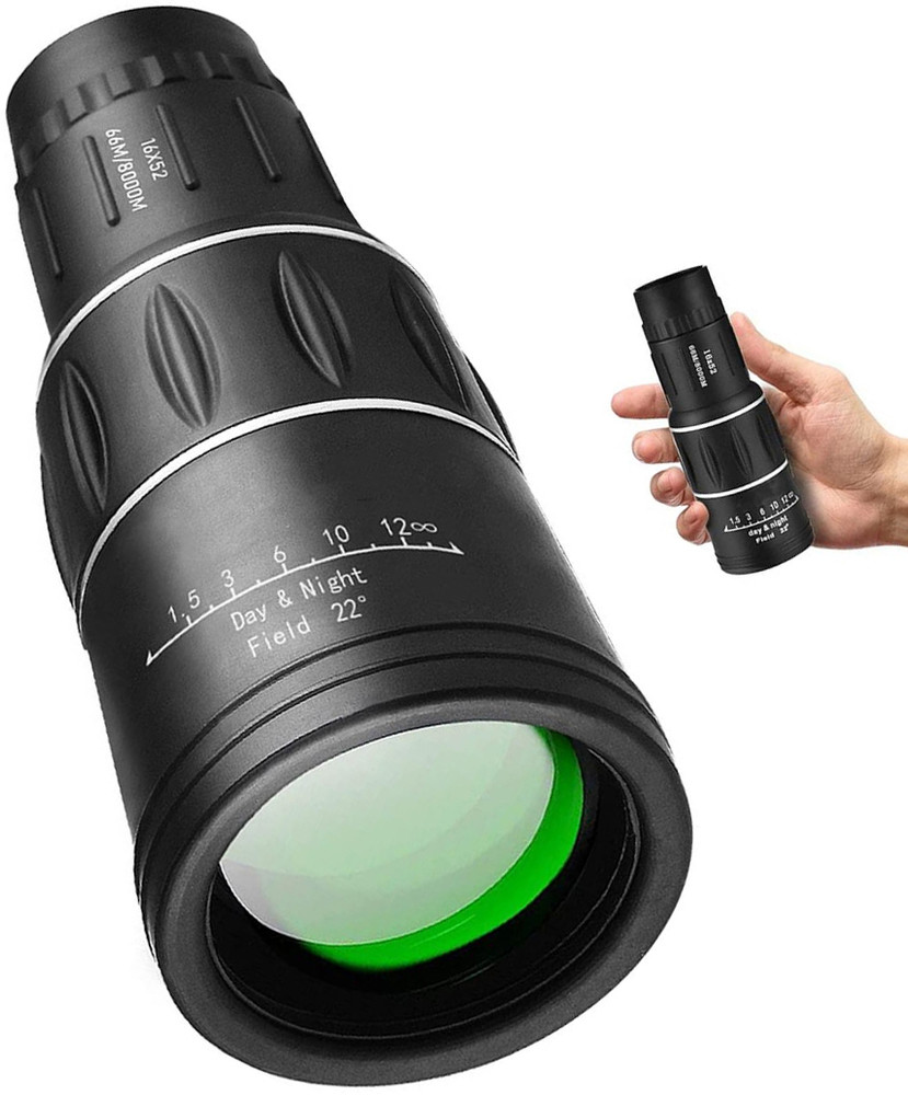 Monocular flipkart sales