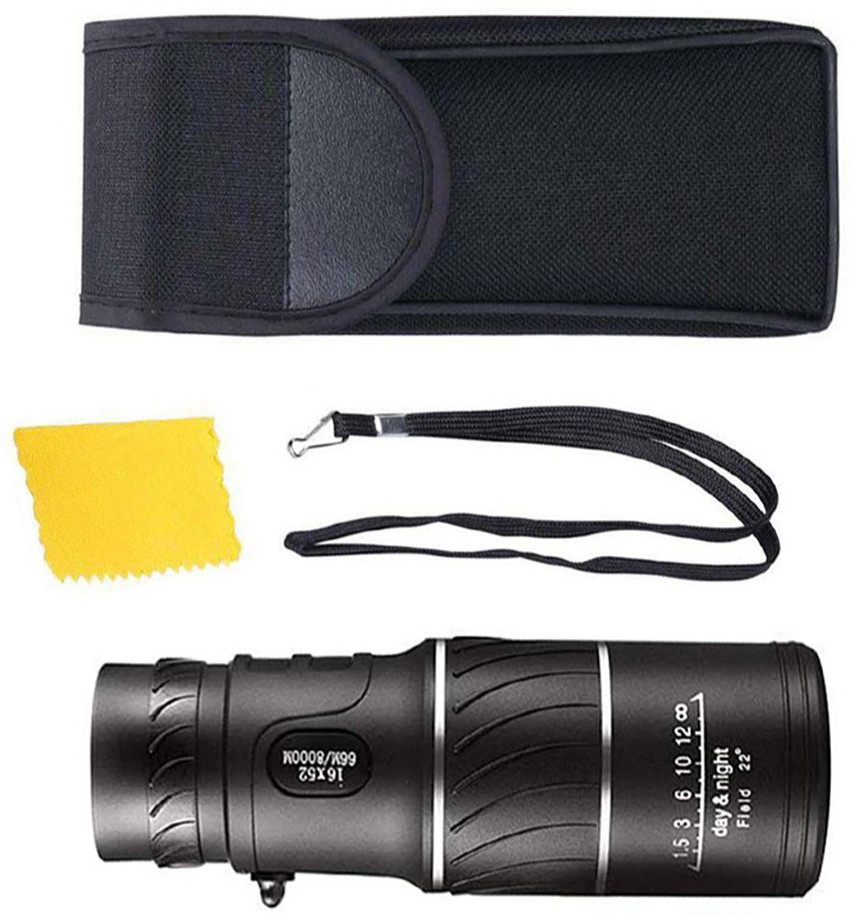 Bushnell original on sale