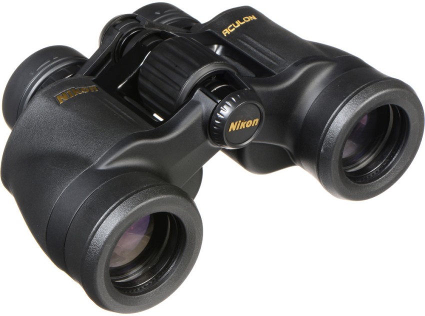 Binocular sales price flipkart