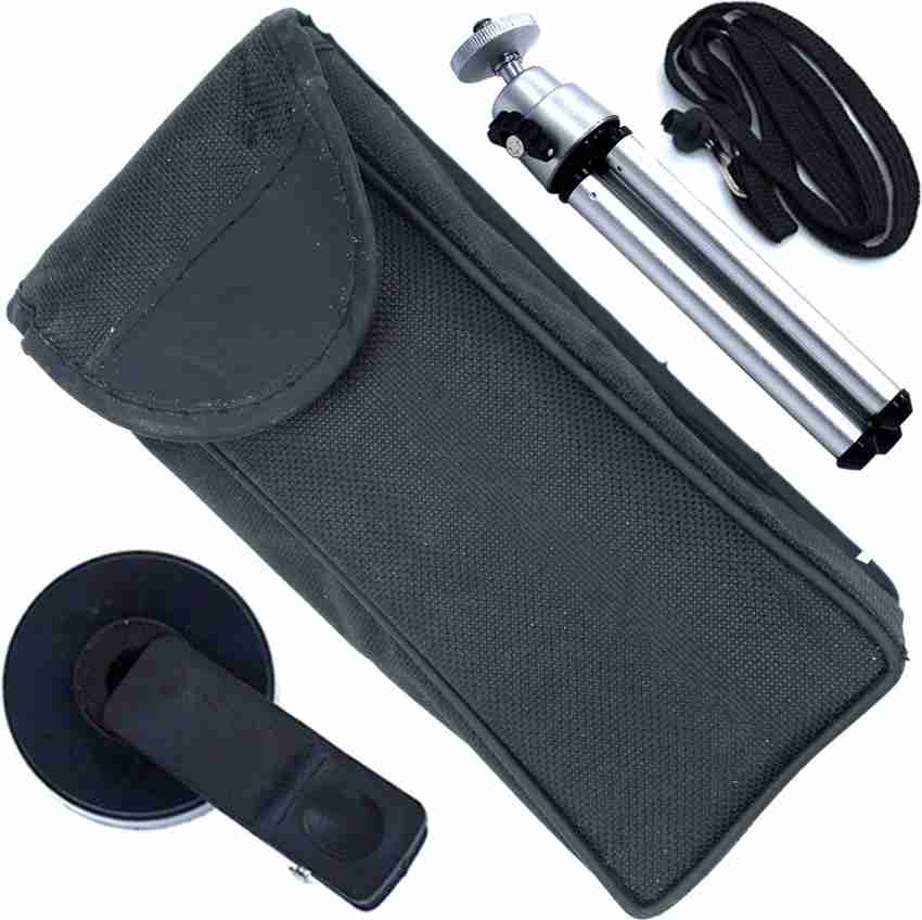 40 x 60 binoculars sale