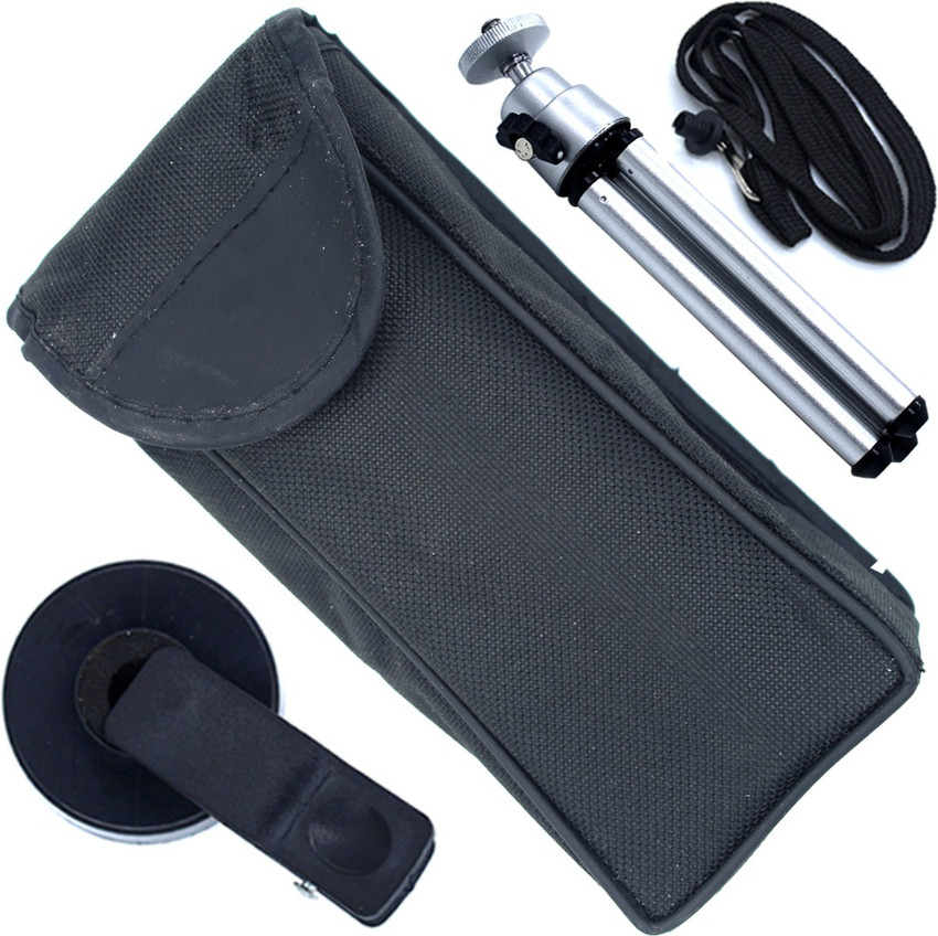 40x binoculars sales