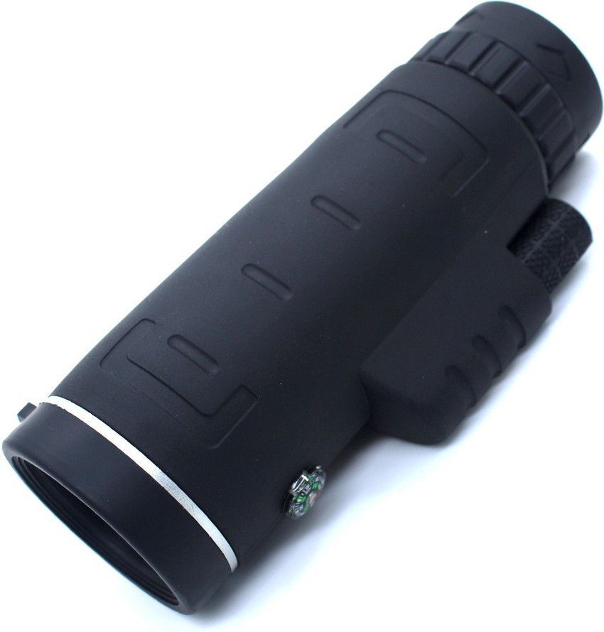 40 x 60 binoculars new arrivals