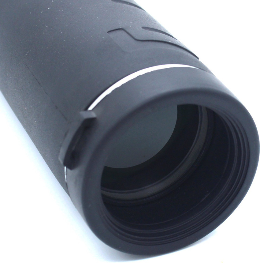 Prism monocular telescope sale