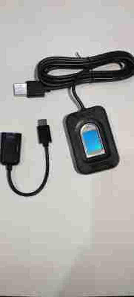 Mpbh510ab 2025