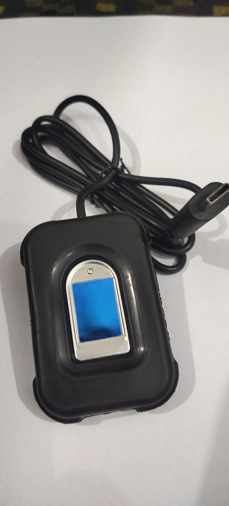 Mpbh510ab outlet