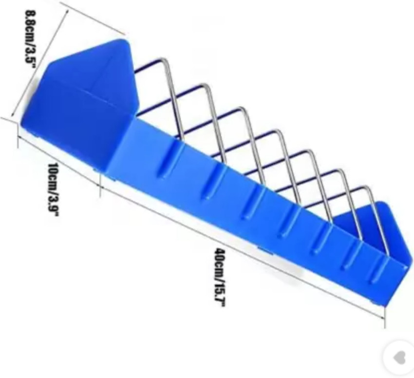 Pigeon feeding tray for sale cheap
