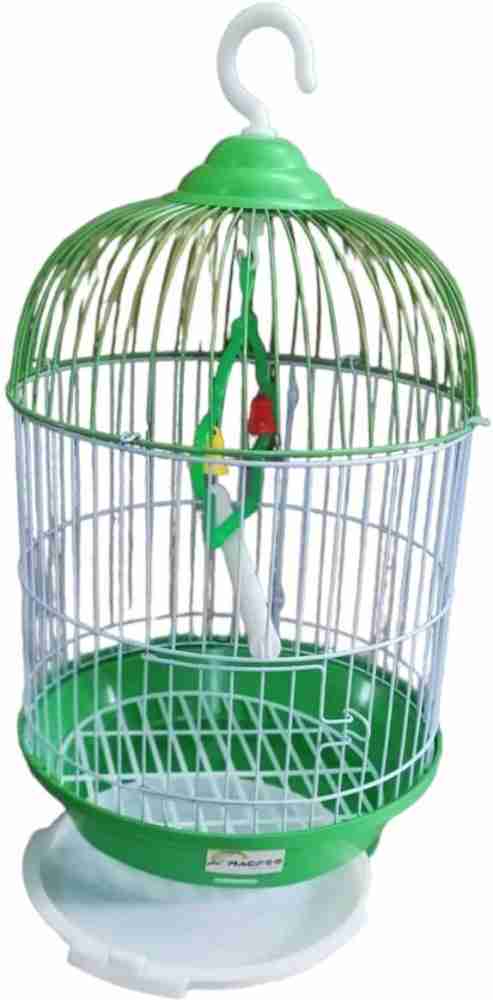 Love birds deals cage buy online