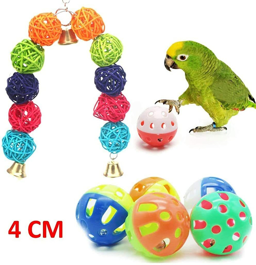 HASTHIP Toys for Small Parakeets Cockatiels Conures Finches Budgie Macaw Parrots Set Bird Play Stand Price in India Buy HASTHIP Toys for Small Parakeets Cockatiels Conures Finches Budgie Macaw Parrots...