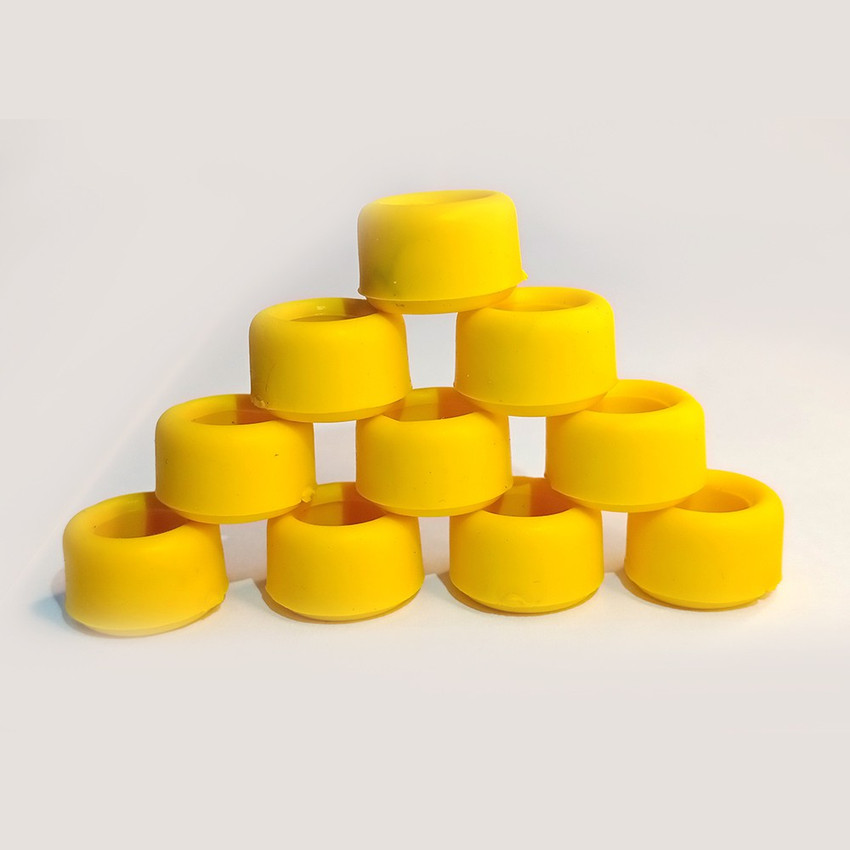 Rubber rings sales in store