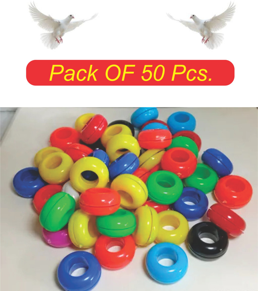 Pigeon ring flipkart top