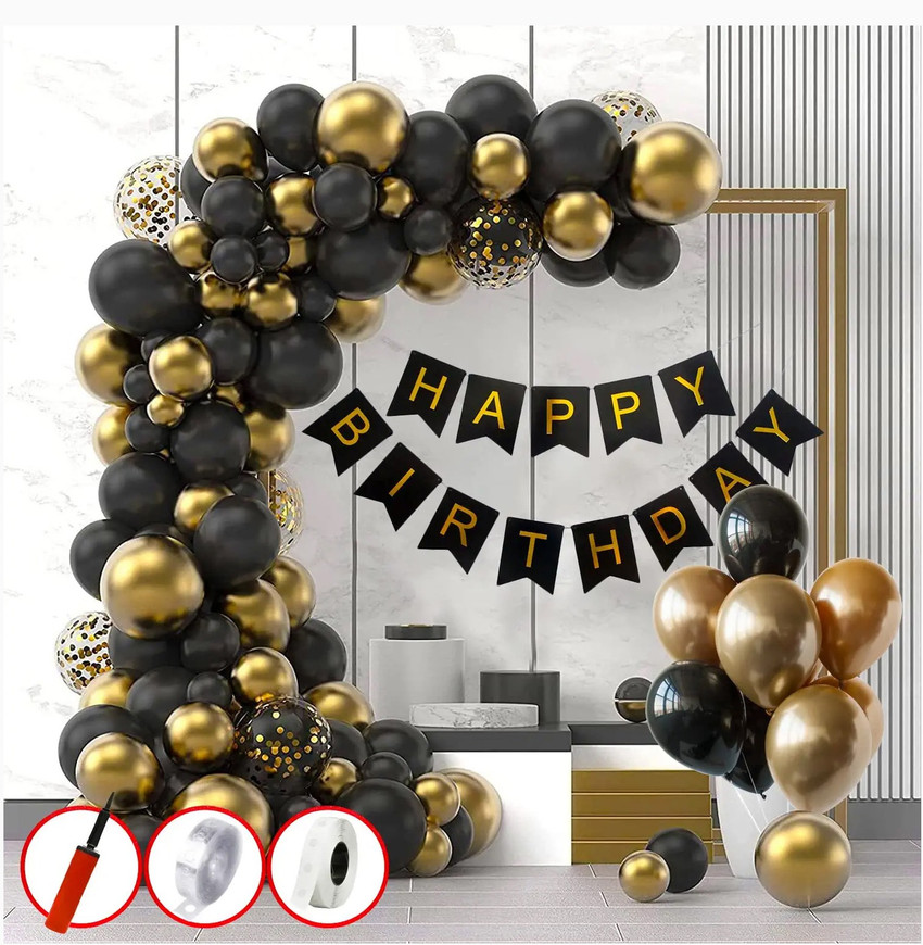 Husband birthday theme sales