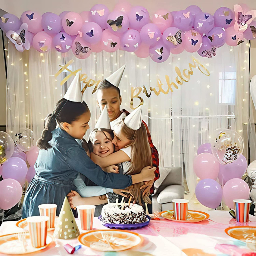 Birthday cloth deals