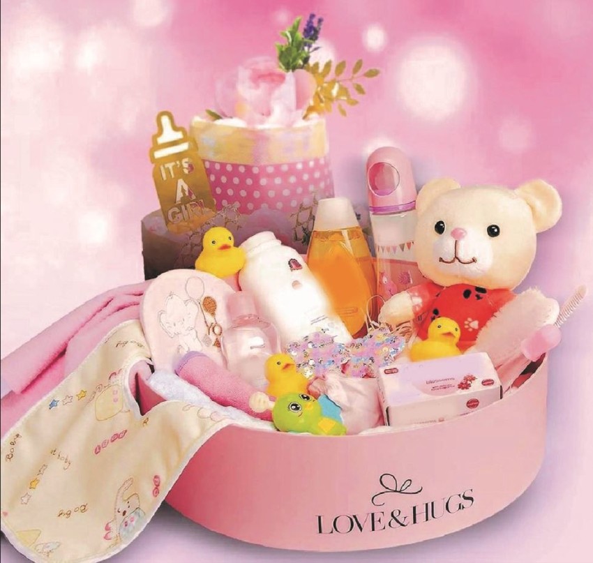 Gifts For Baby Collection for gifts
