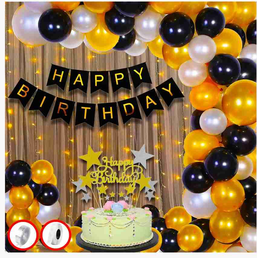 Birthday party ideas for girlfriend on sale
