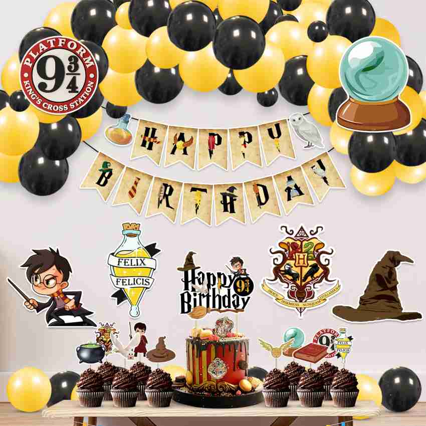 https://rukminim2.flixcart.com/image/850/1000/xif0q/birthday-combo/e/m/m/harry-potter-birthday-decorations-harry-potter-birthday-party-original-imagzbk6h8rzu9hw.jpeg?q=20&crop=false